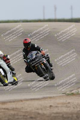 media/Sep-10-2023-Pacific Track Time (Sun) [[44210541ad]]/Group C/1140pm (Outside Grapevine)/